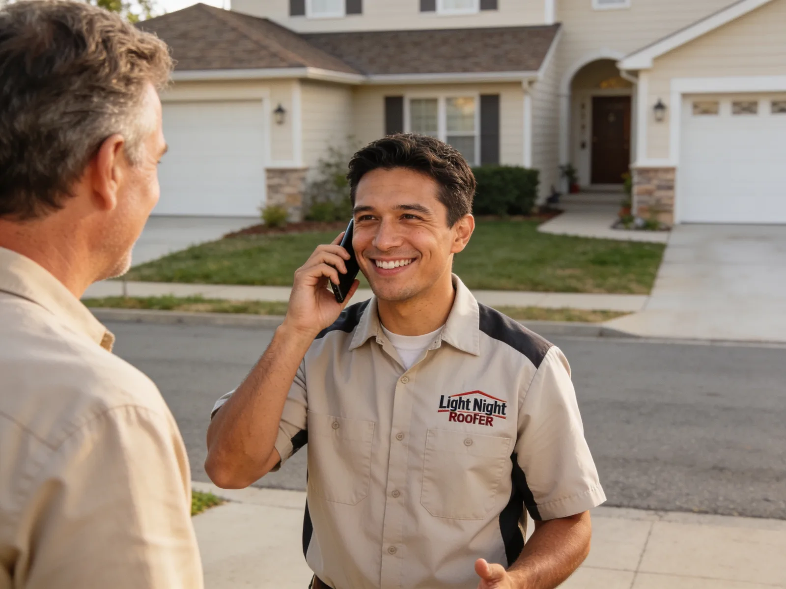 Emergency Roof Repair Ringwood, NJ FAQs